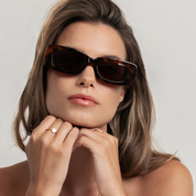 Óculos de Sol Mônaco