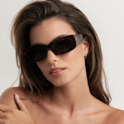 Óculos de Sol Mônaco