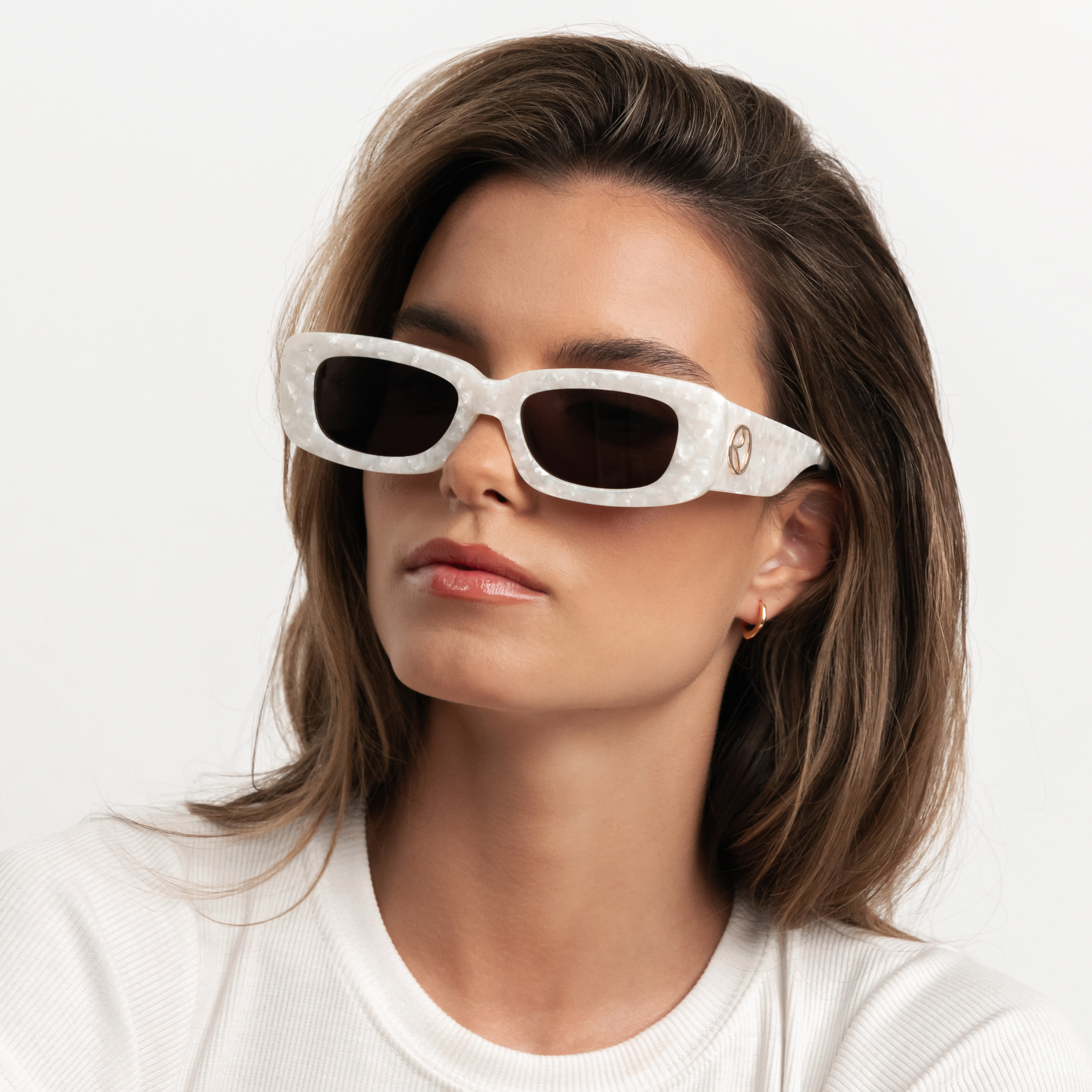 Óculos de Sol Mônaco