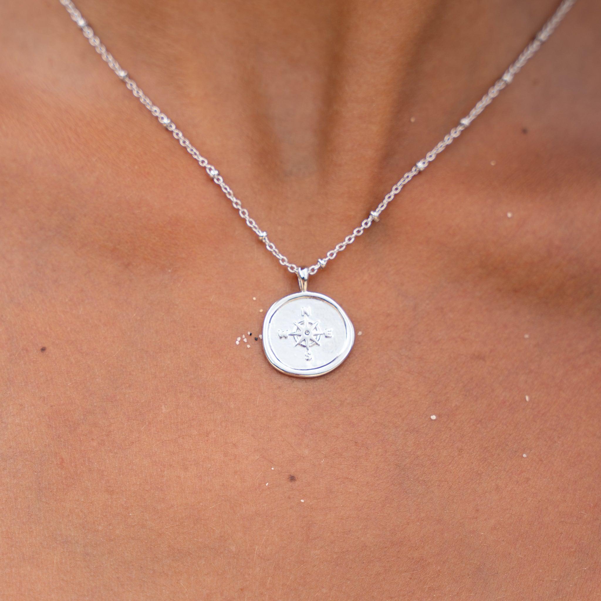 Coastal-compass-Necklace-1.jpg