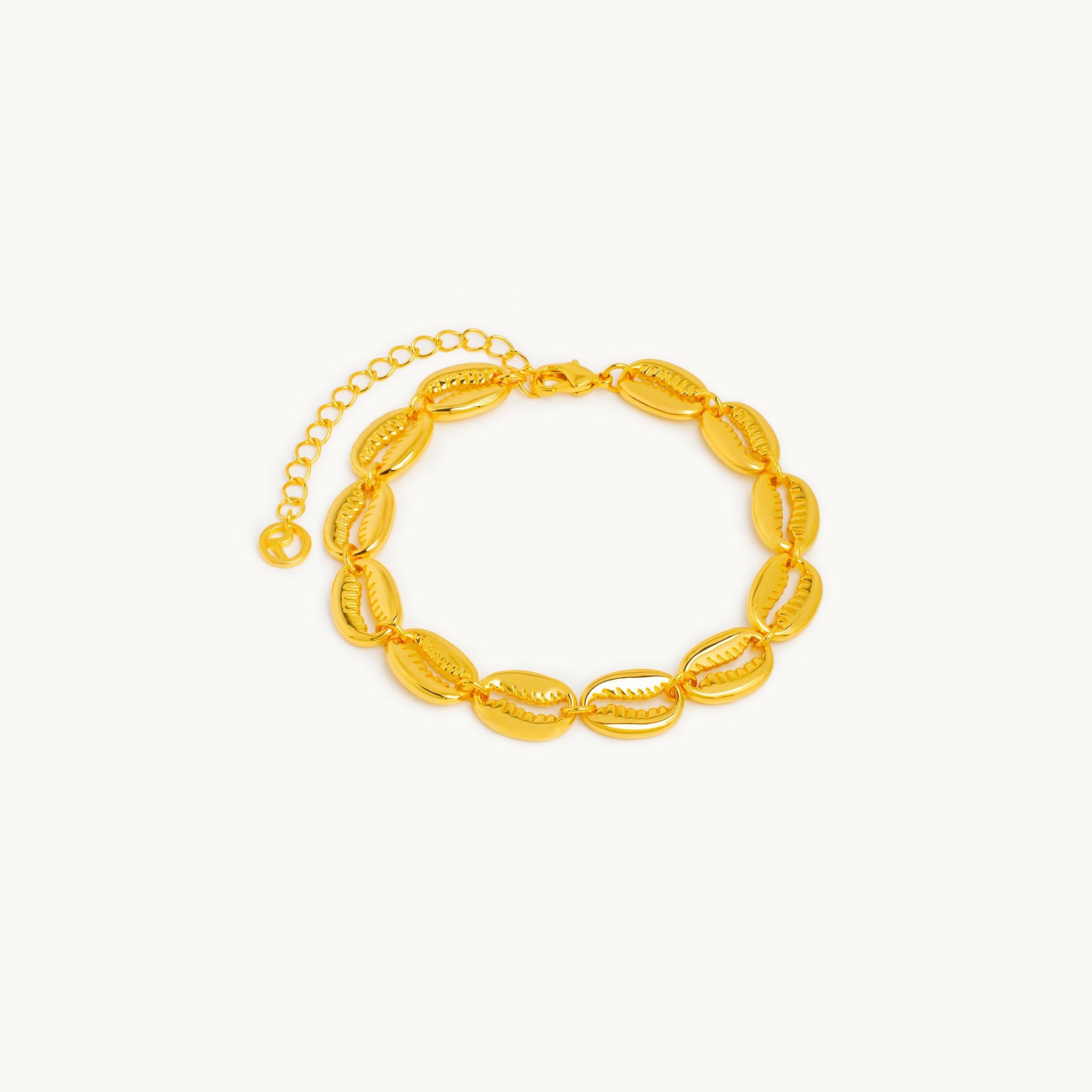 CoastalDriftBraceletGold1.jpg