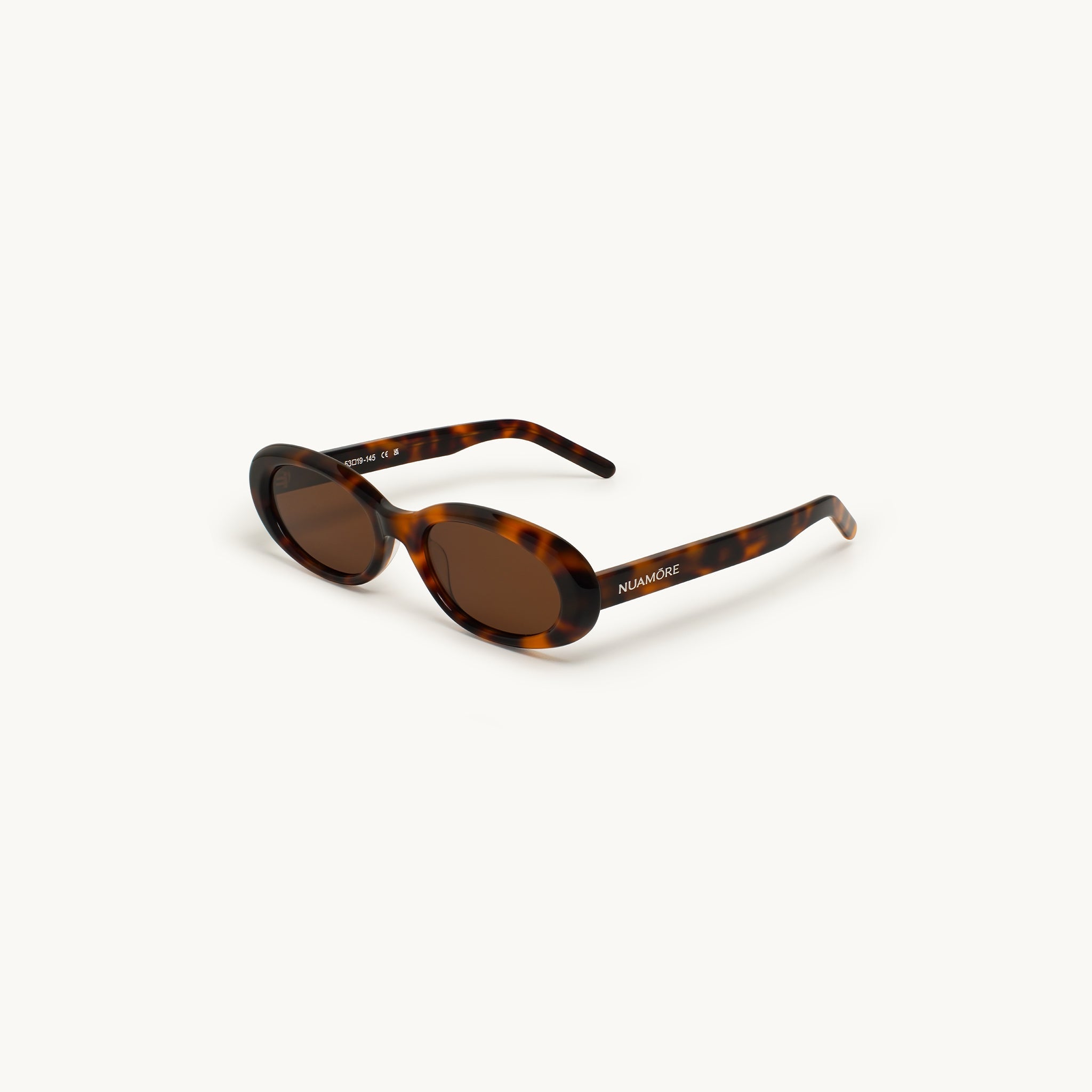 MarelleSunglasses_Brown2.jpg
