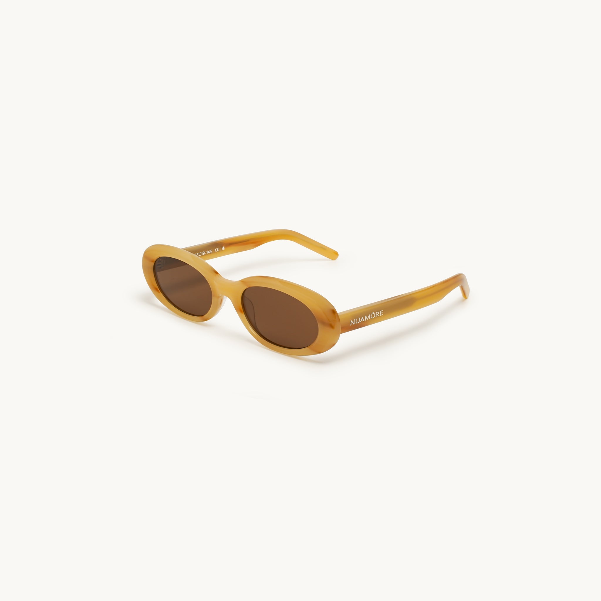 MarelleSunglasses_Coral2.jpg