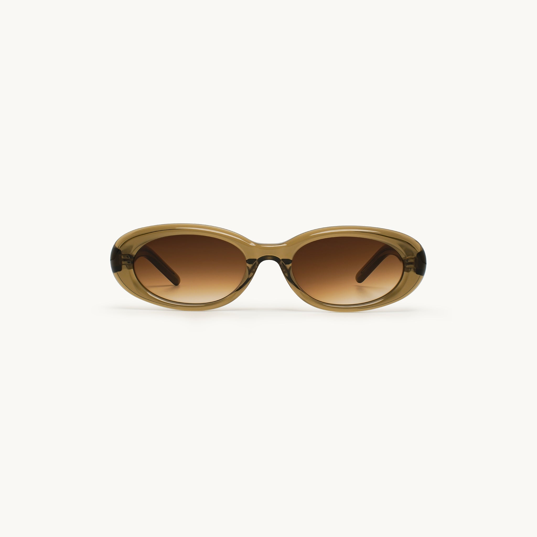 MarelleSunglasses_Mocha1.jpg