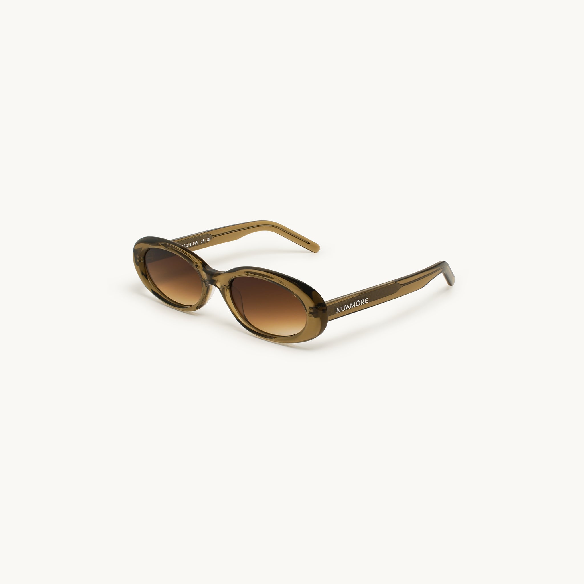 MarelleSunglasses_Mocha2.jpg