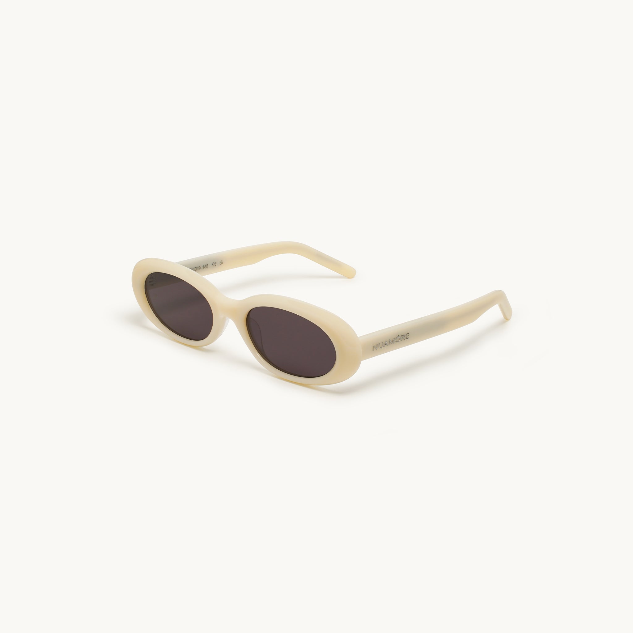 MarelleSunglasses_Sand2.jpg