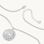 Colar Costa Estrelada