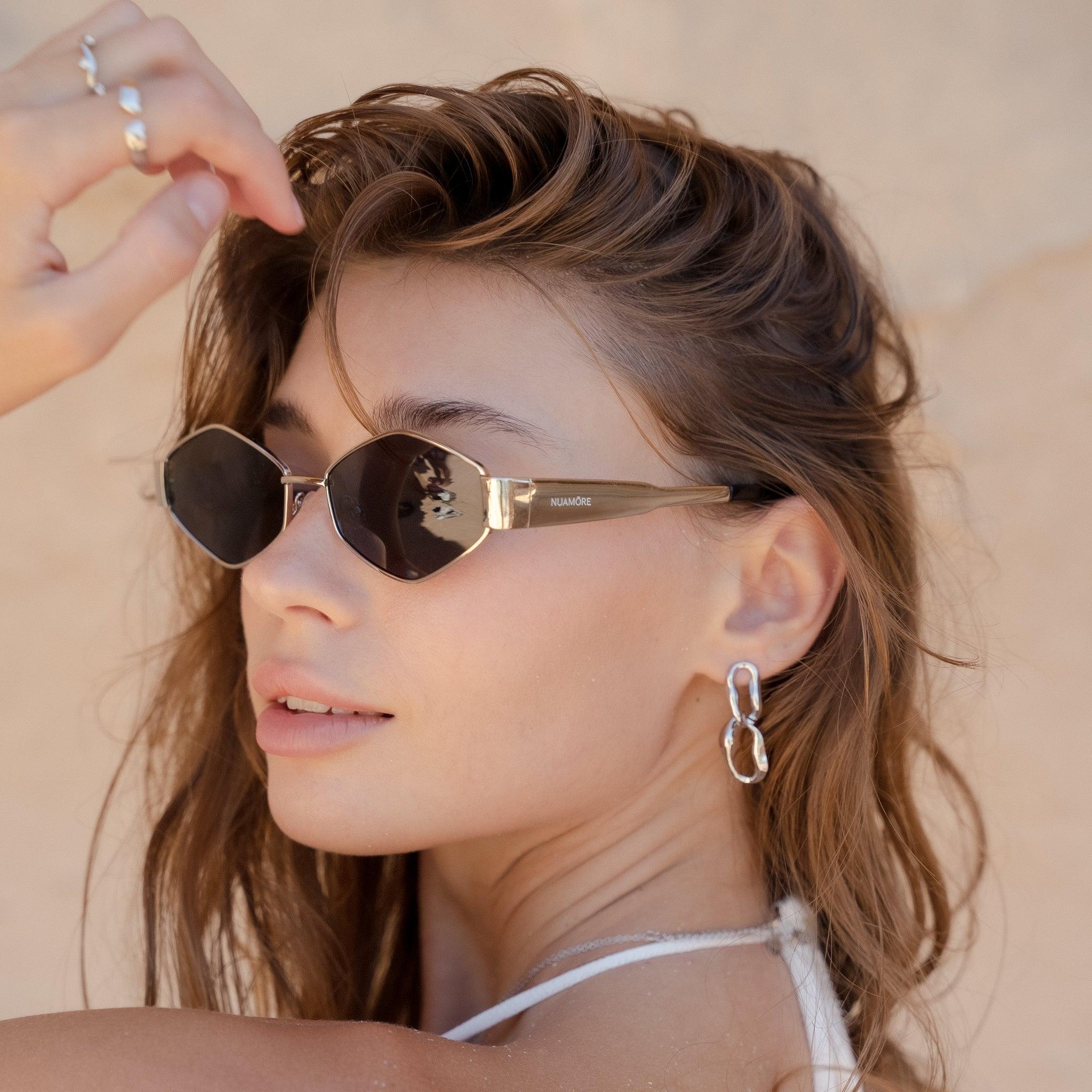 Brincos Ondas Fluídas