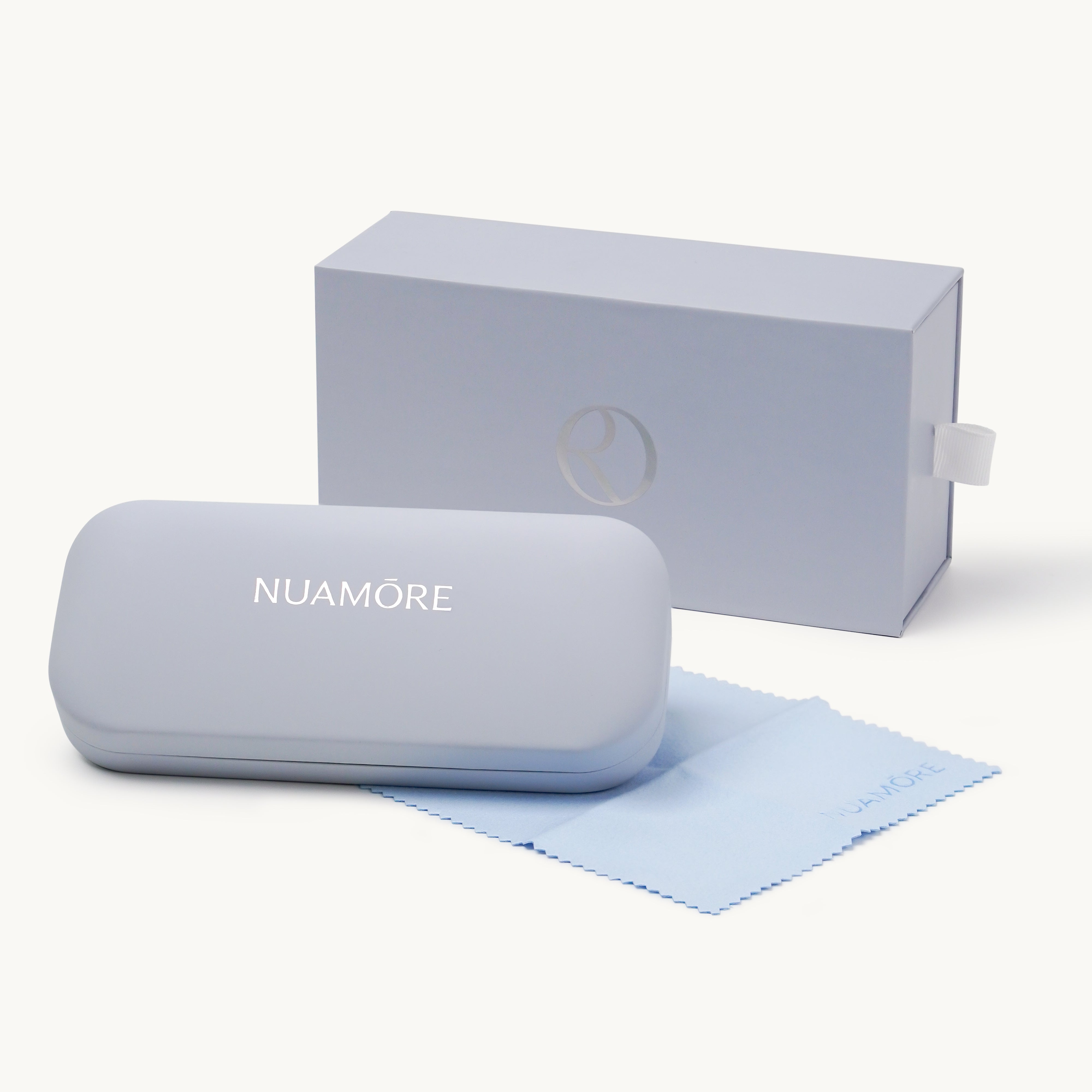 Óculos de Sol Cordelia