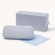 Óculos de Sol Maris