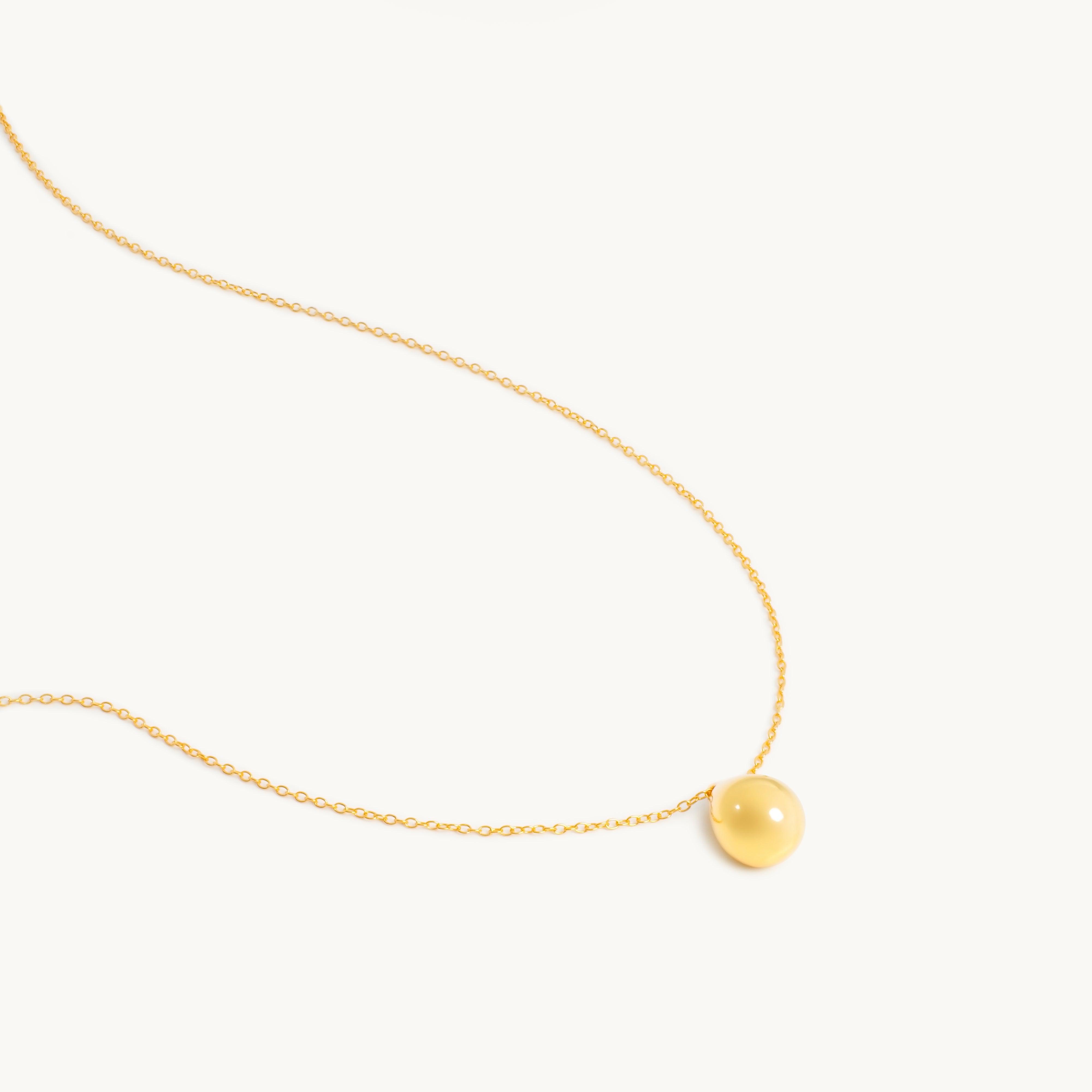 OceanDewNecklaceGold1_e48b8bee-3714-4a42-b167-cb9d61d78378.jpg