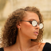 Óculos de Sol Solea