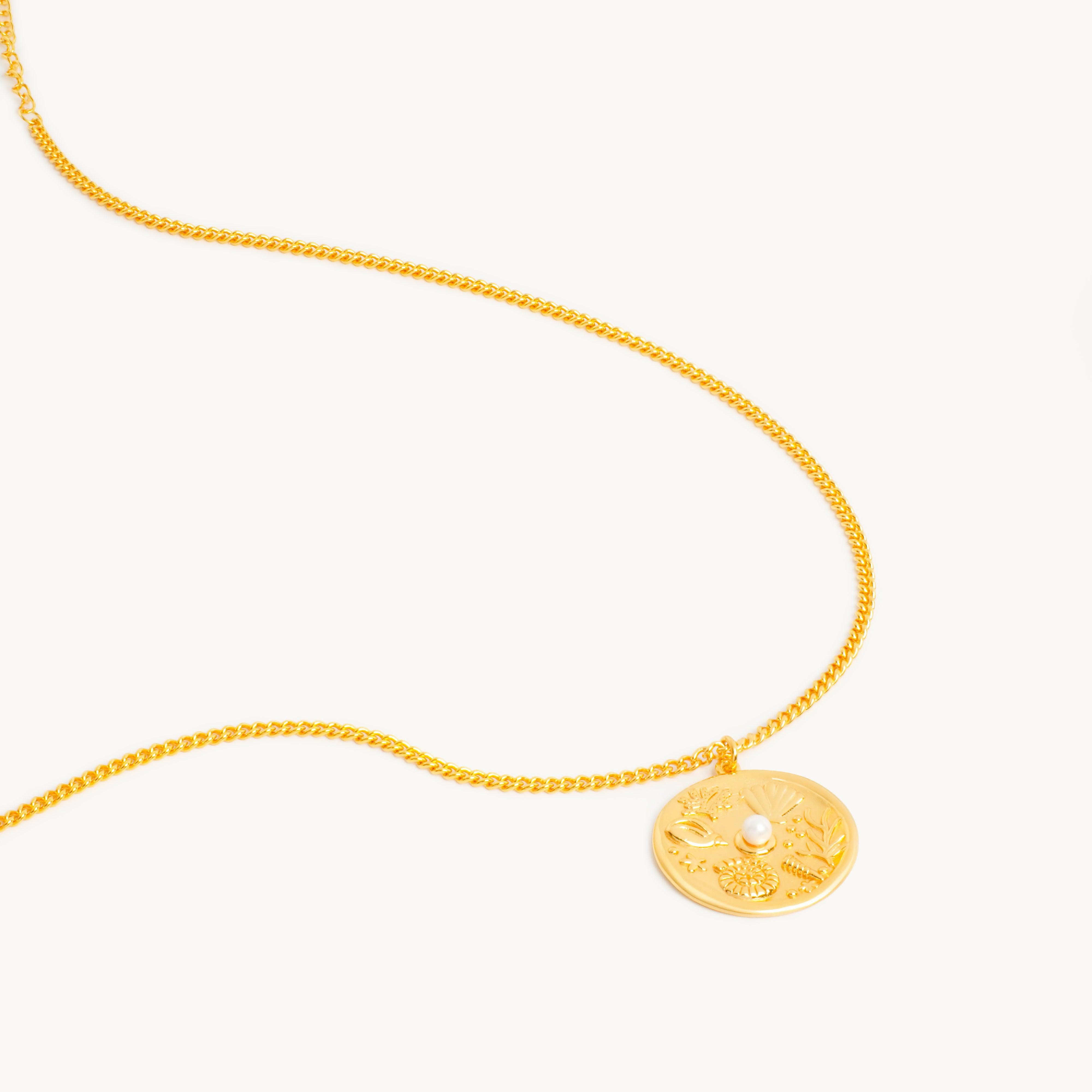 StarryShoreNecklaceGold1_f7bf0cb1-5f88-45e9-ba9c-cfb34d77fefb.jpg