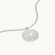 Colar Costa Estrelada