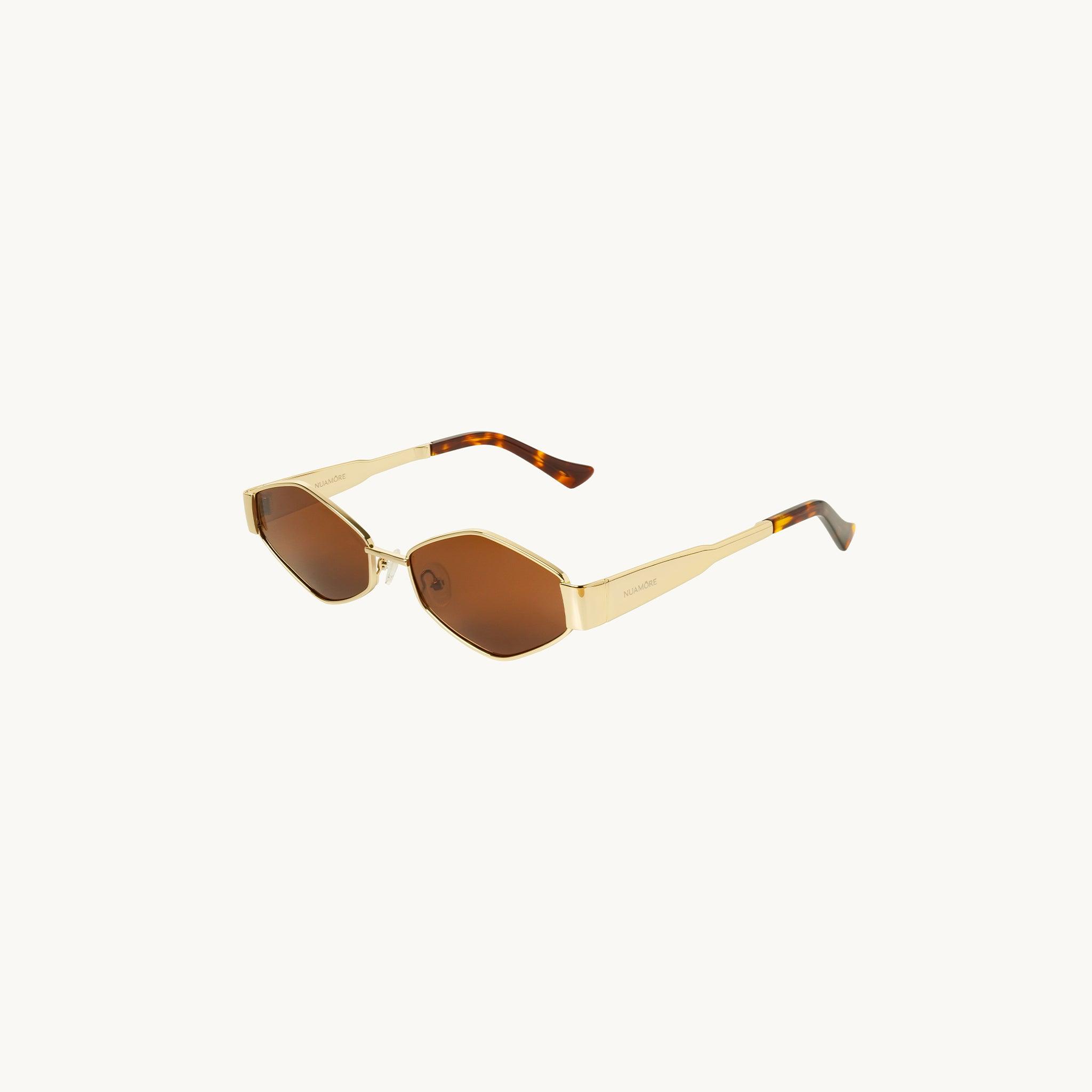 Sunglasses6-Main2-Brown.jpg