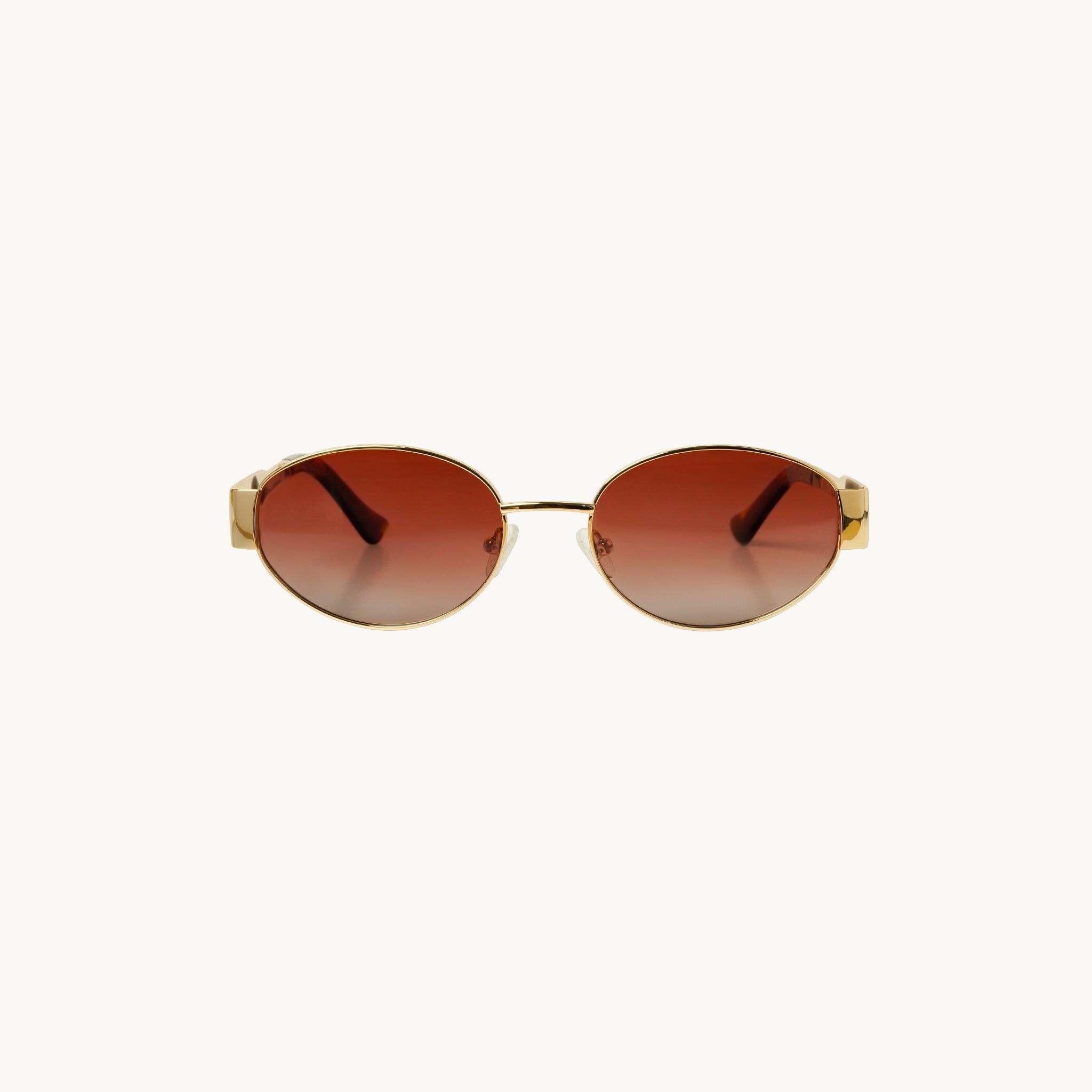 Sunglasses7-Main1-Redcopy.jpg