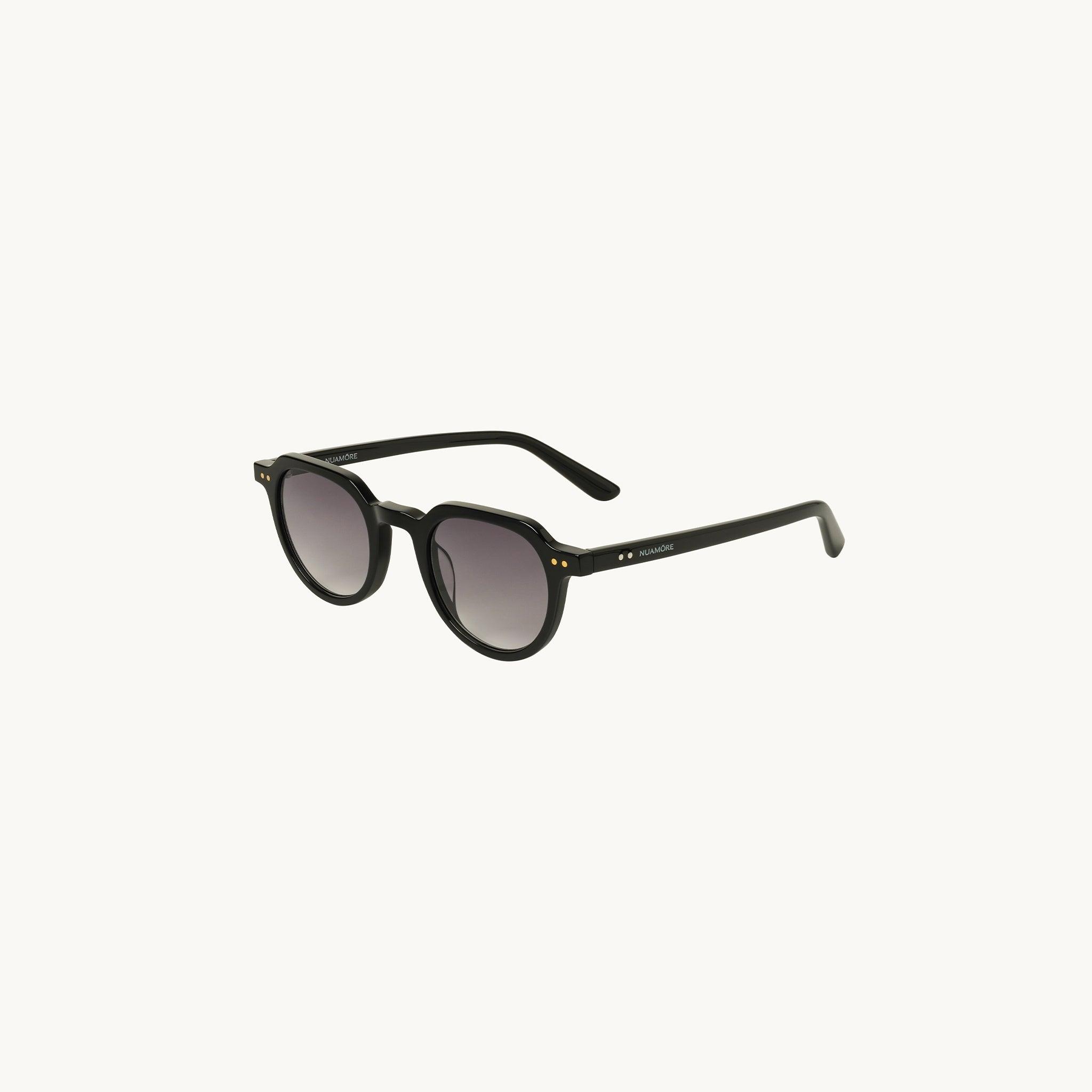 Sunglasses_1-Main_2-Black.jpg