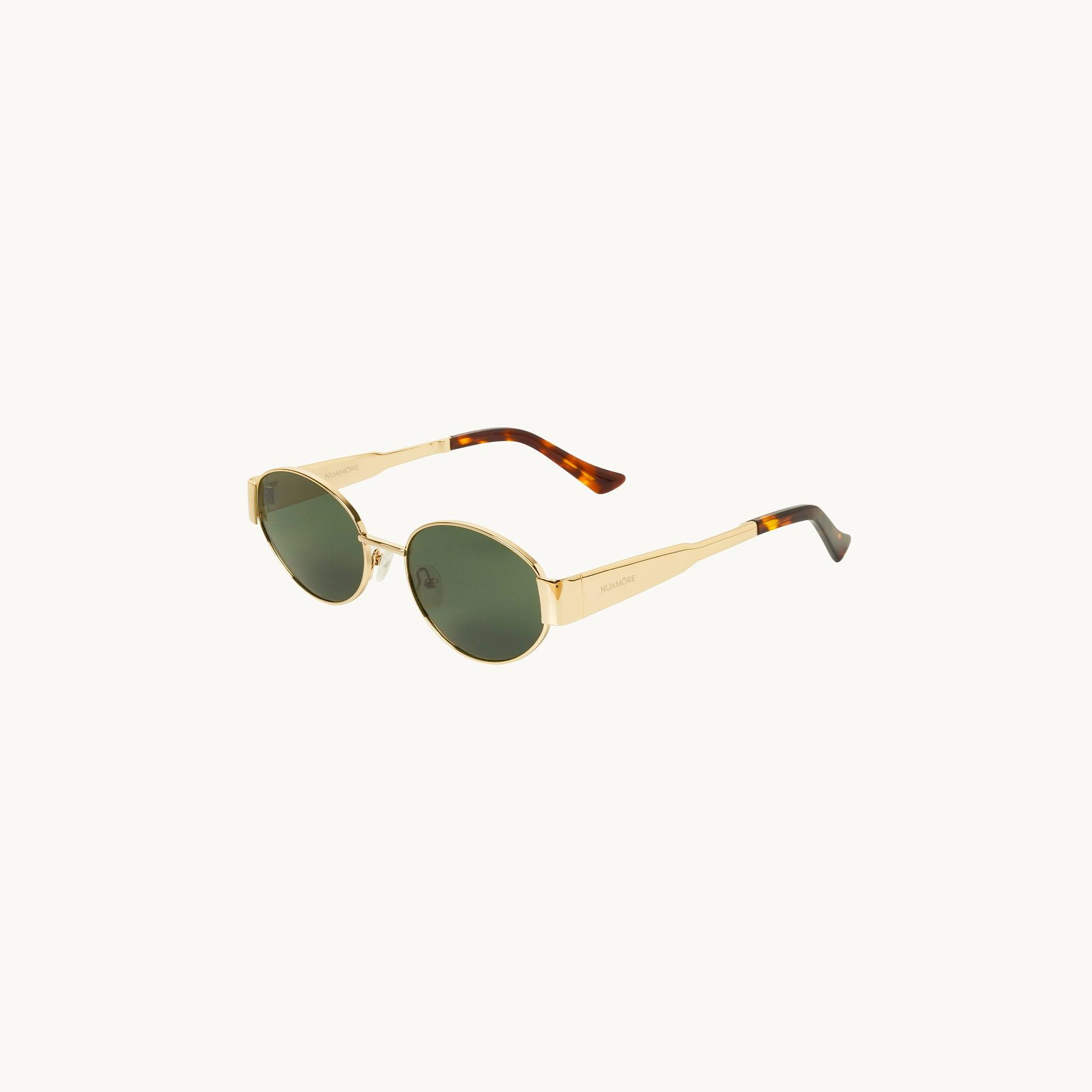 Sunglasses_11-Main_2-Green_copy.jpg