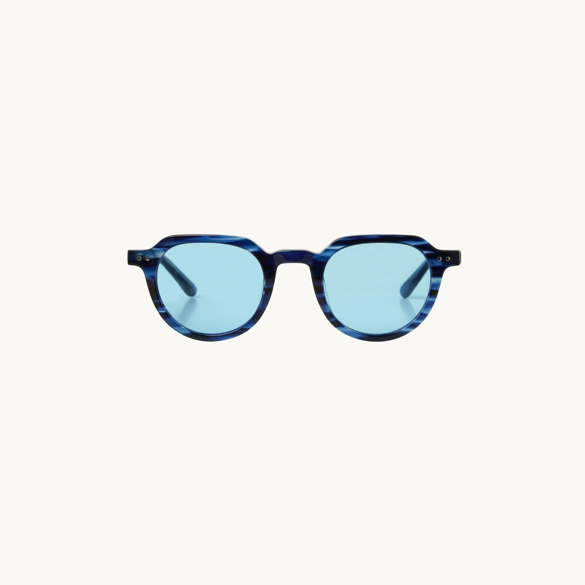 Óculos de Sol Maris