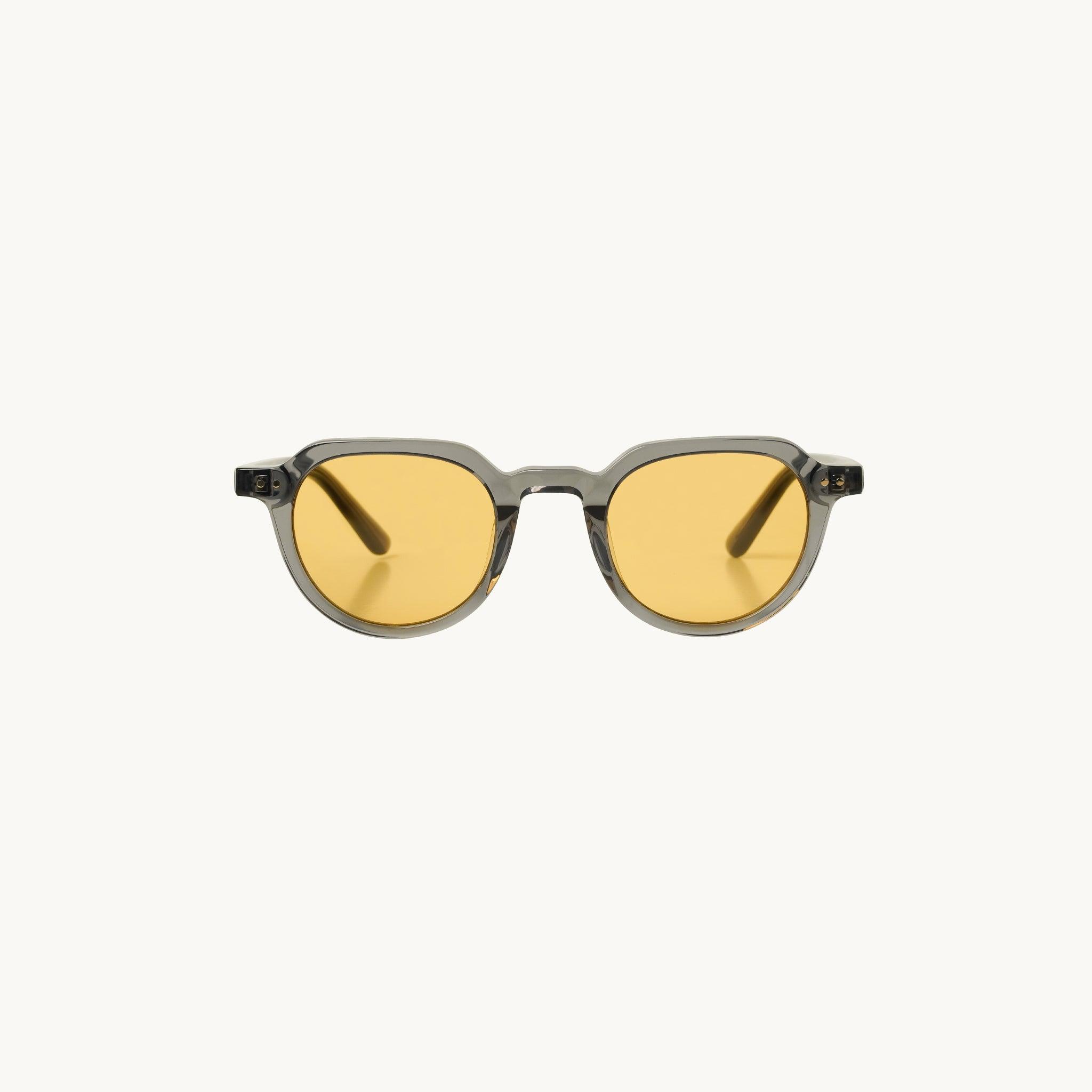 Sunglasses_3-Main_1-Yellow_copy.jpg
