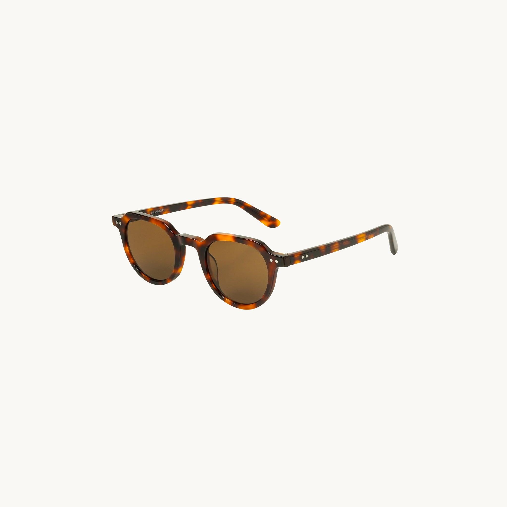 Sunglasses_4-Main_2-Brown_copy.jpg