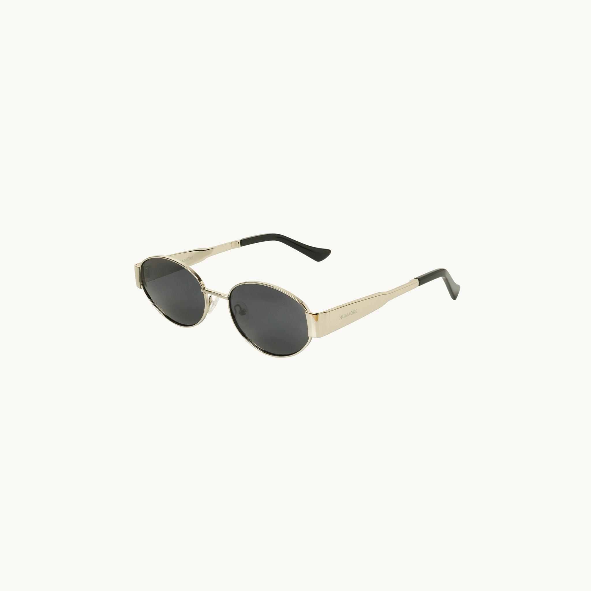 Sunglasses_9-Main_2-Black_copy.jpg