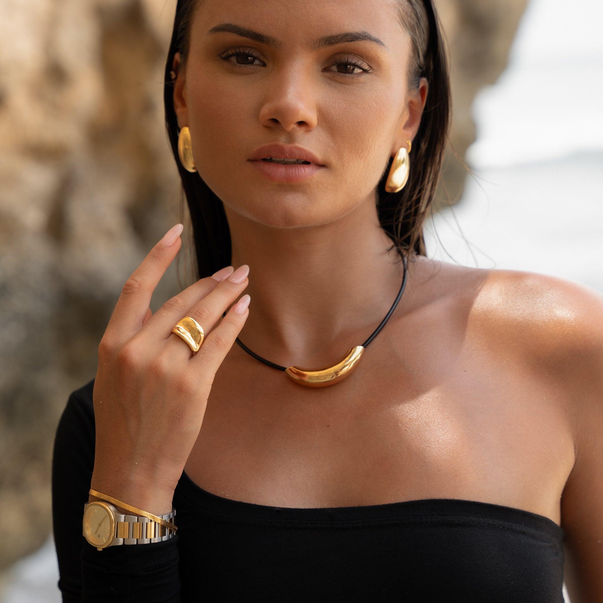 amaia-Necklace-Nuamore-02.jpg