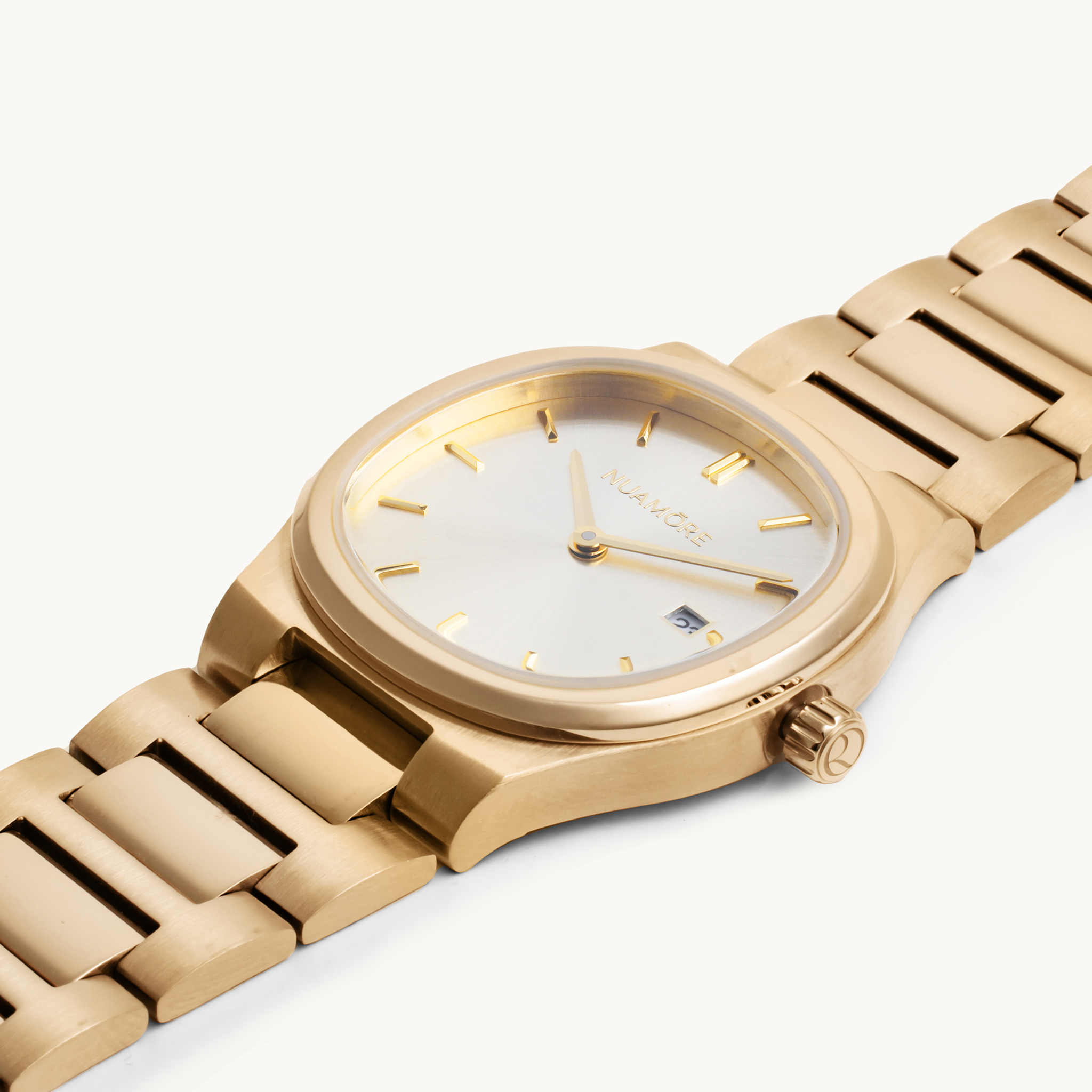 goldwavewatch-angle1_e83d2d9a-c269-445b-87d0-45135206b5ec.png