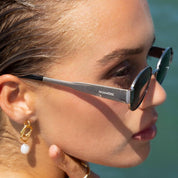 Óculos de Sol Cordelia